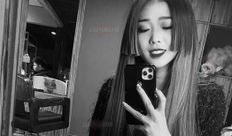 抖音吃瓜娱乐圈爆料博主,抖音吃瓜博主独家爆料，明星幕后故事大公开